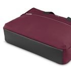 Hama, Ultimate, torba na laptopa, 34–36 cm, 13,3–14,1", czerwona