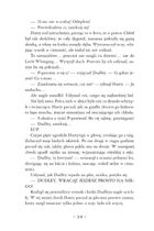 Harry Potter i Zakon Feniksa