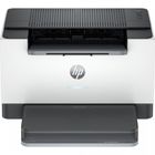 HP, LaserJet M207dw, drukarka