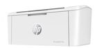 HP, LaserJet Pro, drukarka, M110w
