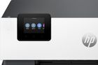 HP, OfficeJet Pro 9110b All-in-One, drukarka