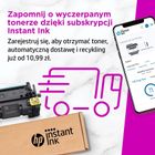 HP, Urządzenie Wielofunkcyjne Laserjet M234sdw
