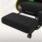 Huzaro, Force 5.7 RGB, fotel gamingowy