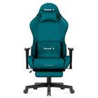 Huzaro, Force 5.7 Teal, fotel gamingowy