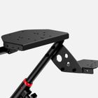 Huzaro, Speed 4.0, stojak do kierownicy