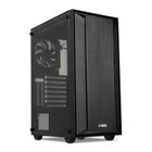 iBox, obudowa komputerowa, ATX CETUS 906