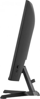 Iiyama, monitor, 27", G2771QS-B1, QHD, Fast IPS, DP, 2xHDMI, 200Hz, 350cd