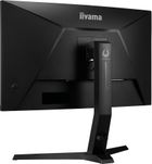 Iiyama, monitor, LED, 27", GB2766HSU-B1 165Hz