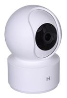 Imilab, Home Security Camera Basic, kamera IP, 1080p, 360°, CMSXJ16A