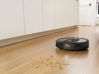 iRobot, Roomba I7, robot sprzątający