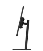 Lenovo, ThinkVision E27Q-40, monitor, 27", 64BDGAT4EU