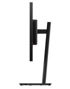 Lenovo, ThinkVision, monitor, 27", T27-40, 64A5ZAT6EU