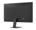 LG, monitor, 27", 27U41YA-B