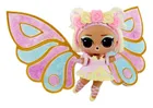 L.O.L. Surprise, Fairies, kula niespodzianka, 1 szt.