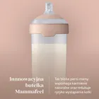 Lovi, Mammafeel, butelka, 6m+, 330 ml