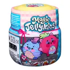 Magic Jellykins, maskotka niespodzianka ze słoika, 1 szt.