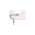 Mark Adler, Flow 2.0, uchwyt na monitor