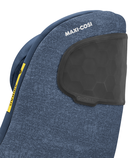 Maxi-Cosi, Beryl, fotelik samochodowy, 0-25 kg, Nomad Blue