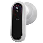 Media Tech, masażer antycelulitowy, MT6536