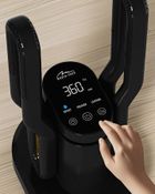 Media Tech, suszarka do butów z dezynfekcją ozonową, PRO+, MT6539