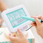 Melissa & Doug, Barista Coffee Shop, drewniana kawiarnia