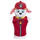 Melissa & Doug, Psi Patrol, pacynki z akcesoriami