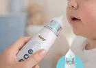 Neno, Corto, bezprzewodowy aspirator do nosa