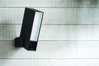 Netatmo, Presence, kamera monitoringu zewnętrznego