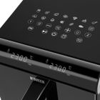 N'oveen, X-Line, frytkownica beztłuszczowa, AF505