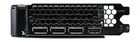 Palit, karta graficzna, GeForce RTX 5060 TI DUAL OC 8GB GDDR7 128bit 3DP/HDMI