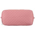 Peterson, torba treningowa, 1-komorowa, różowa