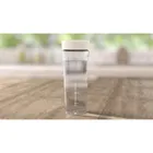 Philips, blender kielichowy, HR2500/00