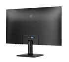 Philips, monitor, 23.8 cala, 24E2N1110