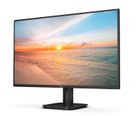Philips, monitor, 27", 27E1N1200A, IPS 120Hz HDMI DP VGA, głośniki