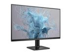 Philips, monitor, LED, 27", 27E2N1100L/00, 100Hz