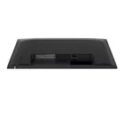 Philips, monitor, LED QHD, 27", E-LINE 27E1N1600AE/00, 100Hz