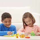 Play-Doh, Dino Świat, zestaw kreatywny