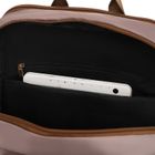 Plecak podróżny, bagaż podręczny do samolotu, Peterson