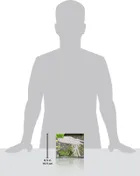 Pokemon TCG: Mega Evolution, Perfect Order, Elite Trainer Box, gra karciana