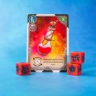Portal Games, Bór, gra strategiczna