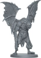 Portal Games, Cthulhu: Death May Die, gra kooperacyjna
