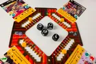 Portal Games, Drużyna do zadań specjalnych, gra karciana