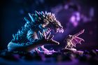 Portal Games, Primal: Przebudzenie, gra kooperacyjna