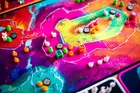 Portal Games, Wroth, gra strategiczna