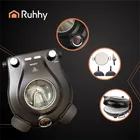 Ruhhy, piec do pizzy