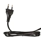 Ruhhy, suszarka do grzybów, owoców i warzyw