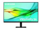 Samsung, monitor, LED, S60UD, 32", LS32D600UAUXEN, 100 Hz