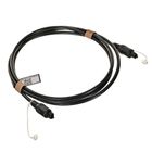 Samsung, soundbar, HW-B750F/EN