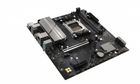 Sapphire Technology, płyta główna, B650M-E AM5, 2DDR5 mATX