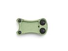 Scoot & Ride, My First, ewolucyjny jeździk, pchacz, 3w1, Olive, 6 m+